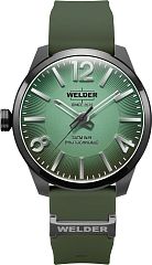 Welder
WWRL1001 Наручные часы