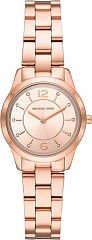 Женские часы Michael Kors Runway MK6591 Наручные часы