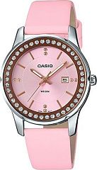 Casio Analog LTP-1358L-4A2 Наручные часы