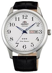 Унисекс часы Orient FAB0B004W9 Наручные часы