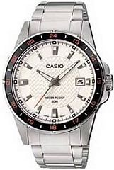 Casio Standart MTP-1290D-7A Наручные часы