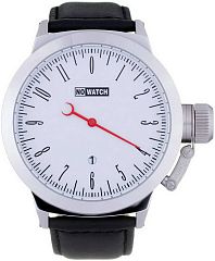 Мужские часы No-Watch One-armed ML1-11212 Наручные часы