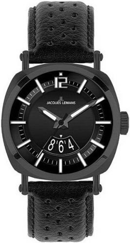 Фото часов Мужские часы Jacques Lemans Panama 1-1740E