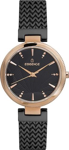 Фото часов Женские часы Essence Femme ES6531FE.450
