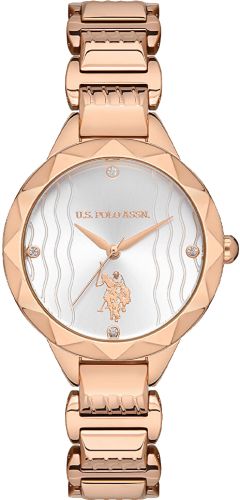 Фото часов U.S. Polo Assn
USPA2046-02