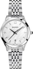 Женские часы Balmain Classic R B43113184 Наручные часы