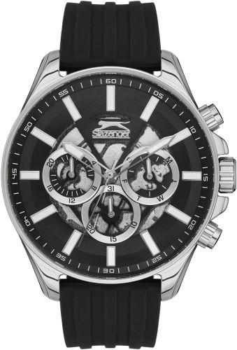 Фото часов Slazenger						
												
						SL.09.2127.2.01