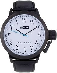 Мужские часы No-Watch Hijrah ML1-21513 Наручные часы