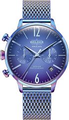 Welder Royal                                
 WWRC656 Наручные часы
