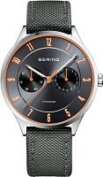Женские часы Bering Classic 11539-879 Наручные часы