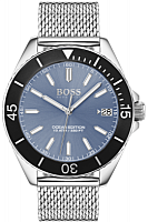 Мужские часы Hugo Boss HB 1513561 Наручные часы