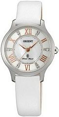 Orient Dressy FUB9B005W0 Наручные часы