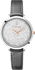 Женские часы Pierre Lannier Elegance Cristal 107J609 Наручные часы