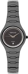 Roxar  LK011-007 Наручные часы