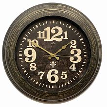 Настенные часы GALAXY DM-45-3 Настенные часы