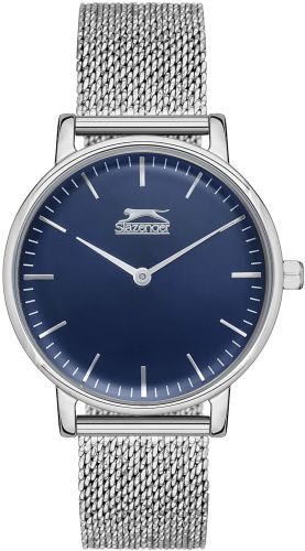 Фото часов Slazenger						
												
						SL.09.2119.3.05