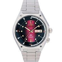 Orient Sporty Automatic                                
 RA-AA0B02R Наручные часы