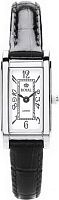Женские часы Royal London Classic 20011-04 Наручные часы