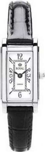 Фото часов Женские часы Royal London Classic 20011-04