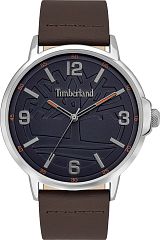 Timberland Glencove TBL.16011JYS/03 Наручные часы