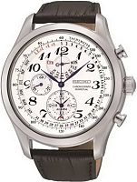 Мужские часы Seiko Conceptual Series Dress SPC131P1 Наручные часы