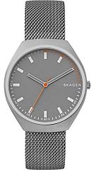 Мужские часы Skagen Mesh SKW6387 Наручные часы