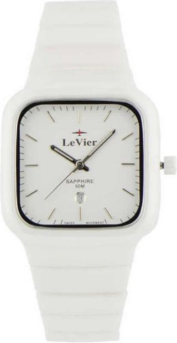 Фото часов Мужские часы LeVier L 7512 M Wh
