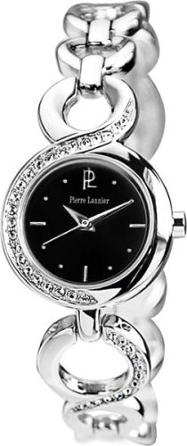 Фото часов Женские часы Pierre Lannier Classic 102M631
