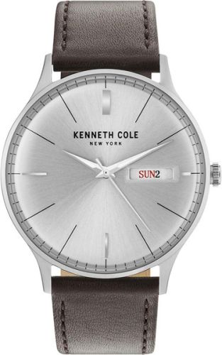Фото часов Kenneth Cole Classic KC50589011
