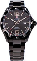 Le Temps Sport Elegance                                
 LT1040.26BS02 Наручные часы