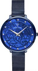 Pierre Lannier Eolia 045L968 Наручные часы