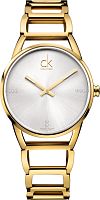 Calvin Klein Stately K3G2352W Наручные часы
