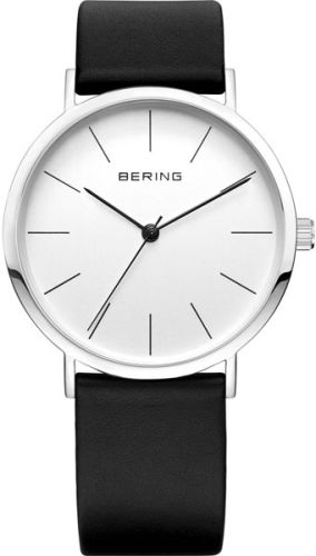 Фото часов Унисекс часы Bering Classic 13436-404