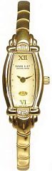 Женские часы HAAS & Cie Prestige KHC 332 JVA Наручные часы