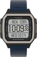 Мужские часы Timex Command TW5M28800RM Наручные часы