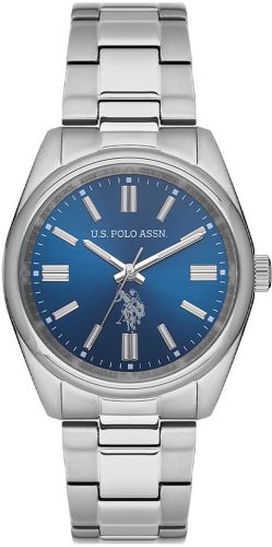 Фото часов U.S. Polo Assn						
												
						USPA2068-02