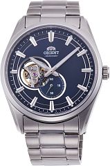 Orient Automatic RA-AR0003L10B Наручные часы