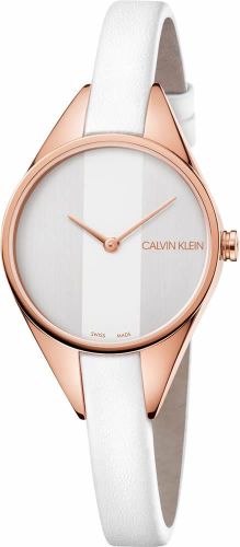 Фото часов Женские часы Calvin Klein Rebel K8P236L6