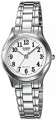 Casio Collection LTP-1275D-7B Наручные часы
