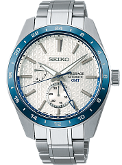 Seiko Presage SPB223J1 Наручные часы