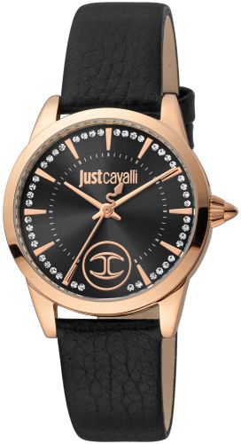 Фото часов Just Cavalli
JC1L087L0235