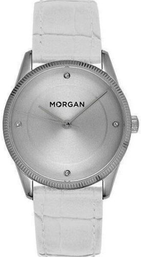 Фото часов Женские часы Morgan Classic MG 005/BB