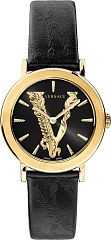 Женские часы Versace Virtus VEHC00119 Наручные часы