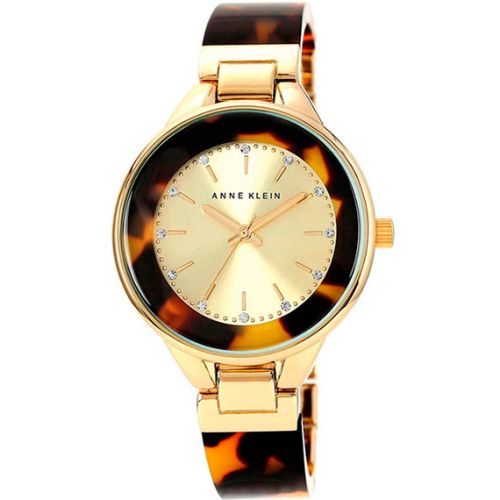 Фото часов Anne Klein AK/1408CHTO