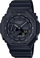Casio												 G-Shock												GA-2140RE-1A Наручные часы