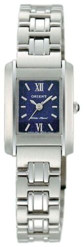 Фото часов Женские часы Orient CUBMP002D0