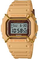 Casio DW-5600PT-5 Наручные часы