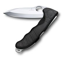 Нож охотника Hunter Pro VICTORINOX 0.9411.M3 Мультитулы и ножи