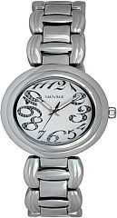 Женские часы Sauvage Swiss SV 20781 S Наручные часы