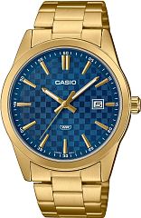 Casio Collection MTP-VD03G-2A Наручные часы